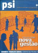Imagem de Miniatura