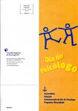 Imagem de Miniatura