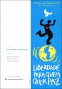 Imagem de Miniatura
