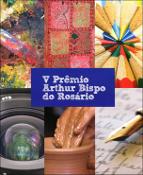 Imagem de Miniatura