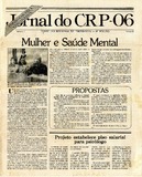 Imagem de Miniatura