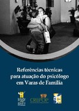 Imagem de Miniatura