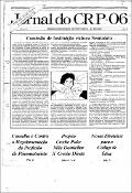 Imagem de Miniatura