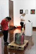 Imagem de Miniatura