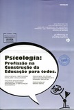 Imagem de Miniatura