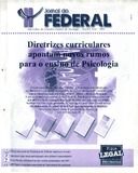 Imagem de Miniatura