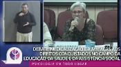 Imagem de Miniatura