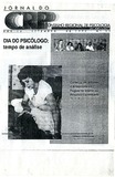 Imagem de Miniatura