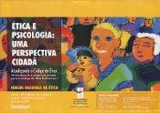 Imagem de Miniatura