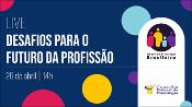 Imagem de Miniatura