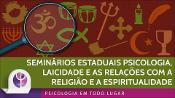 Imagem de Miniatura