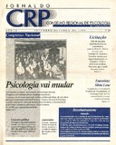 Imagem de Miniatura