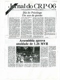 Imagem de Miniatura