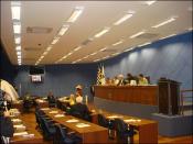 Imagem de Miniatura