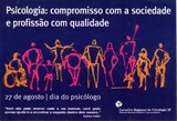 Imagem de Miniatura