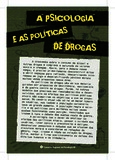 Imagem de Miniatura