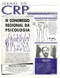 Imagem de Miniatura