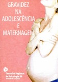 Imagem de Miniatura