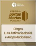 Imagem de Miniatura