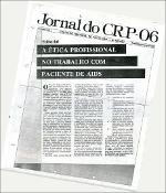 Imagem de Miniatura
