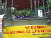 Imagem de Miniatura