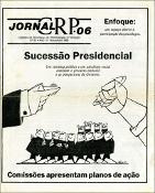 Imagem de Miniatura