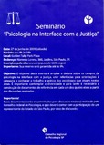 Imagem de Miniatura
