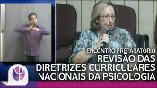 Imagem de Miniatura