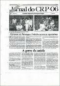Imagem de Miniatura