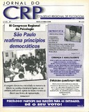 Imagem de Miniatura