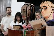 Imagem de Miniatura