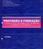 Imagem de Miniatura