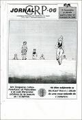 Imagem de Miniatura
