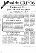 Imagem de Miniatura