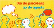 Imagem de Miniatura