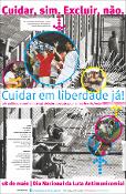 Imagem de Miniatura