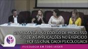 Imagem de Miniatura