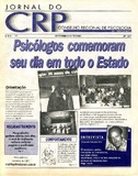 Imagem de Miniatura