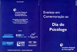 Imagem de Miniatura
