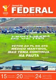 Imagem de Miniatura