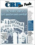 Imagem de Miniatura