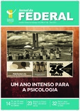 Imagem de Miniatura
