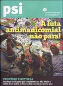 Imagem de Miniatura