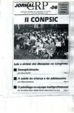 Imagem de Miniatura