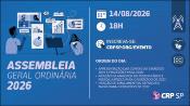 Imagem de Miniatura