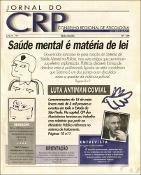Imagem de Miniatura