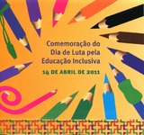 Imagem de Miniatura