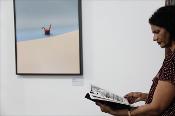Imagem de Miniatura