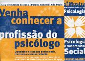 Imagem de Miniatura