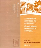 Imagem de Miniatura